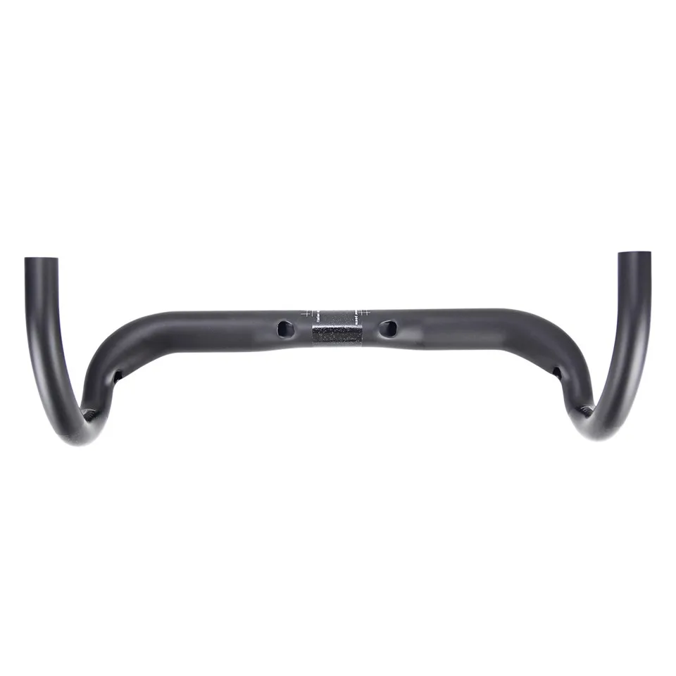 Road Bike Handlebars Carbon Fiber 31.8*400/420/440mm factory